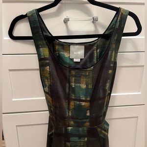 MAEVE dress.